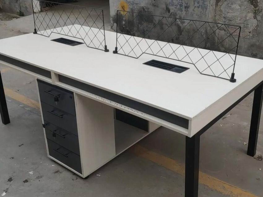 太阳集团网站登录入口