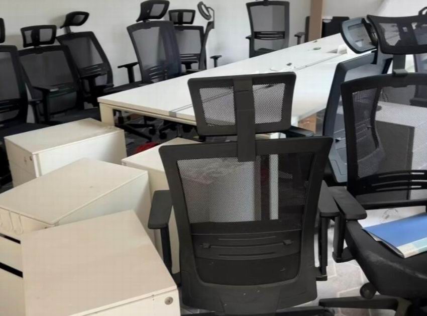 太阳集团网站登录入口