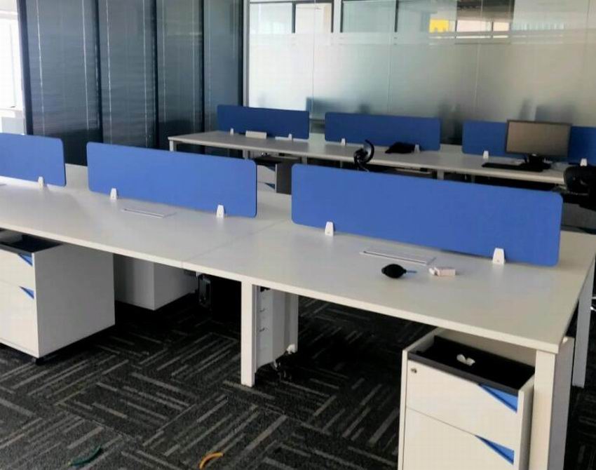 太阳集团网站登录入口