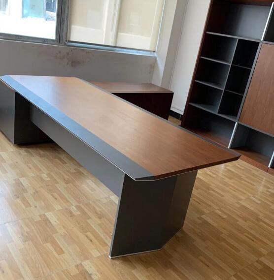 太阳集团网站登录入口